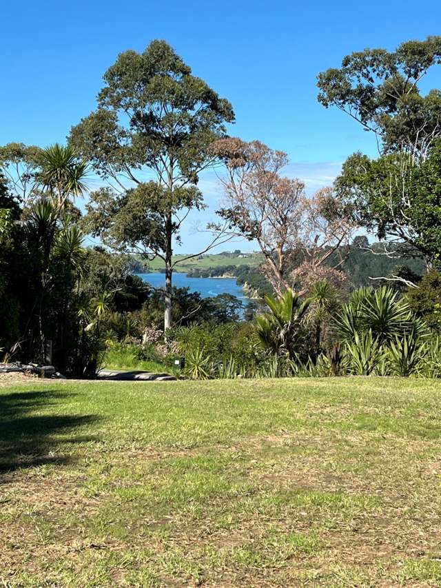 37 Riverhaven Drive Arkles Bay_1
