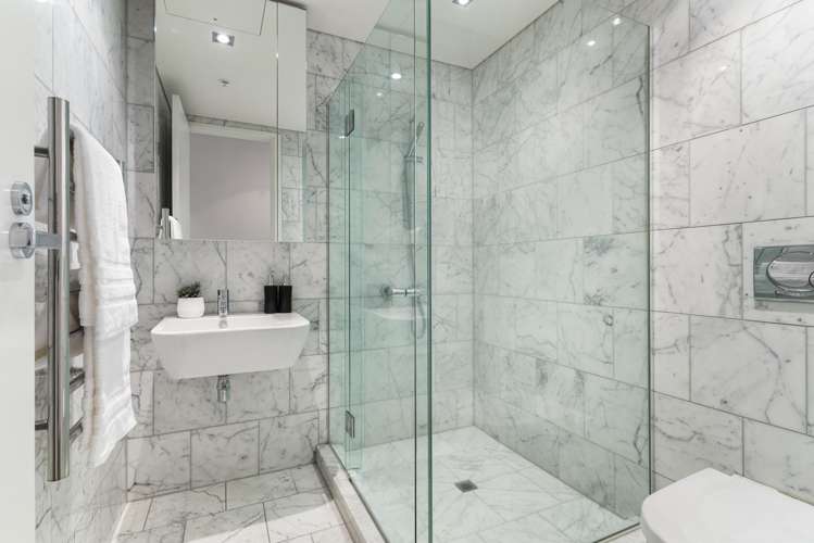 1309/26 Albert Street Auckland Central_20