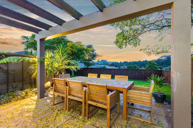 130 Charles Prevost Drive The Gardens_8