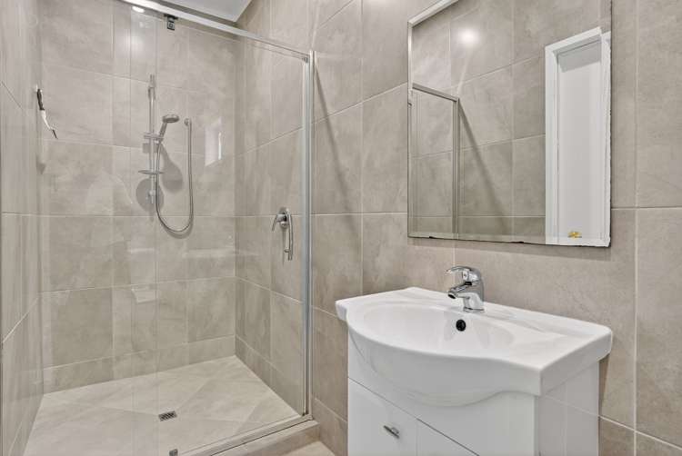 2372 State Highway 1 Kaiwaka_23