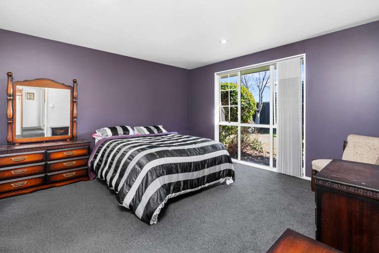 29 Glencullen Drive Casebrook_7