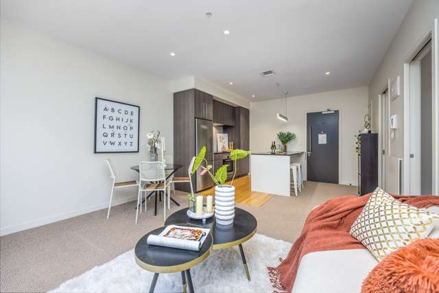 305/8 Nugent Street Grafton_2