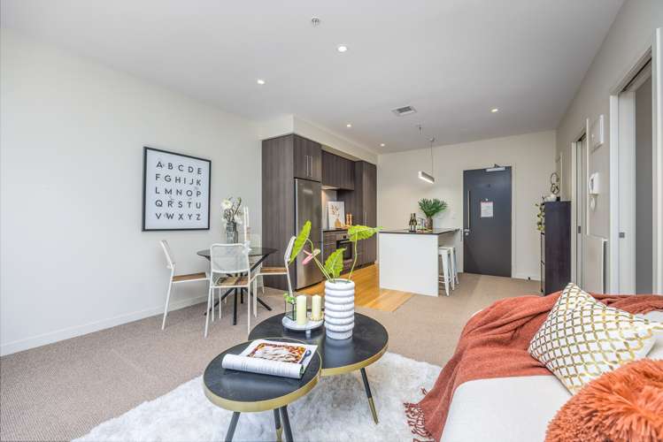 305/8 Nugent Street Grafton_2