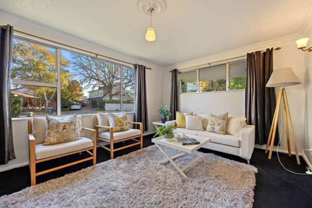 6 Hartford Street Burnside_3