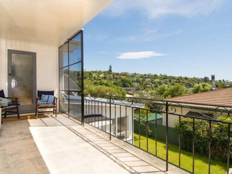 276 Rutherford Street Nelson South_6