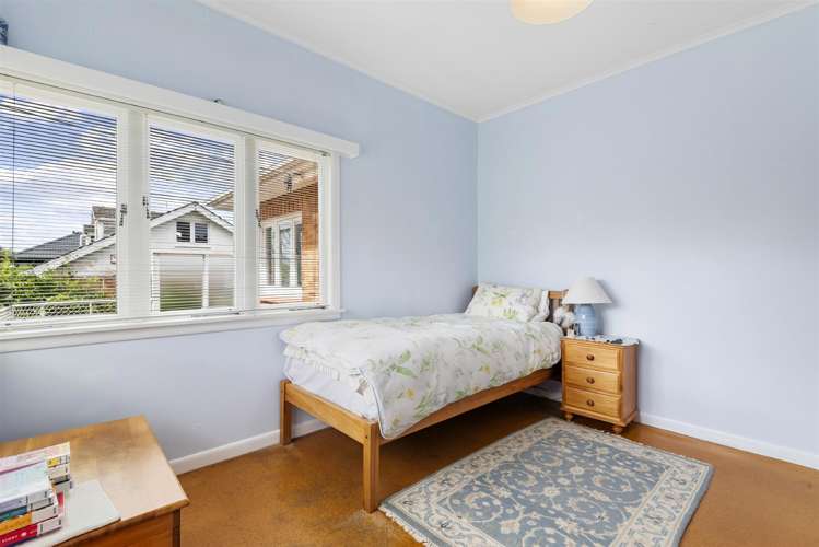 3 Rarere Road Takapuna_12