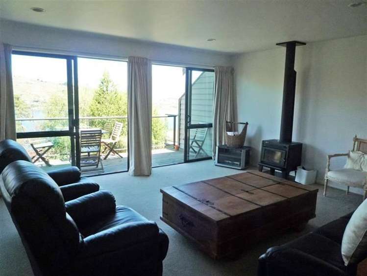 12 Quartz Rise Queenstown_8