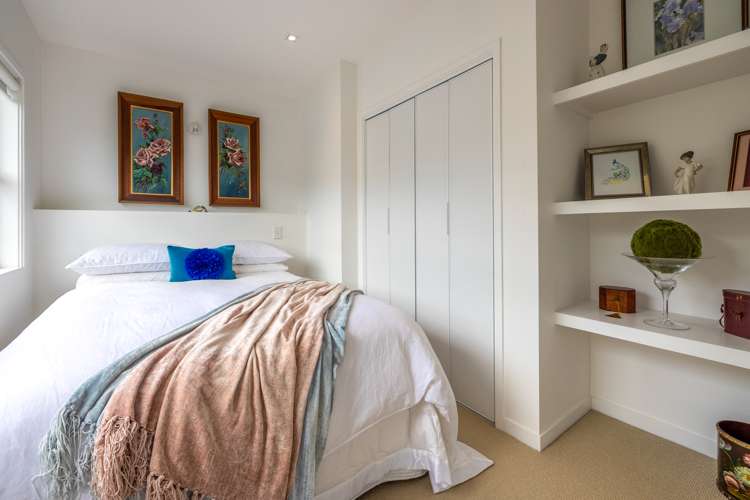 9 Hamilton Road Surfdale_16