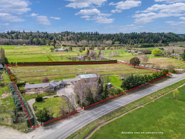 150 Airport Road Alexandra_32