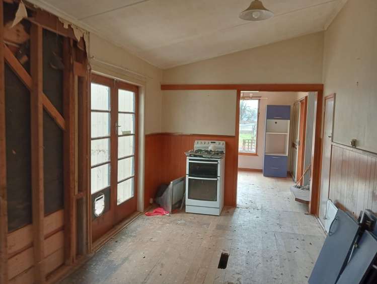 1161 Clifden Highway Tuatapere_6