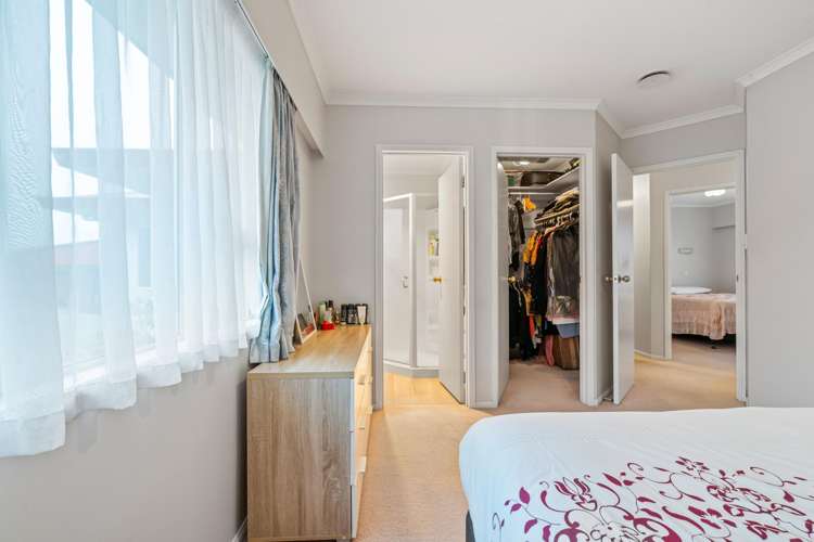 7A Fantome Place Whalers Gate_8