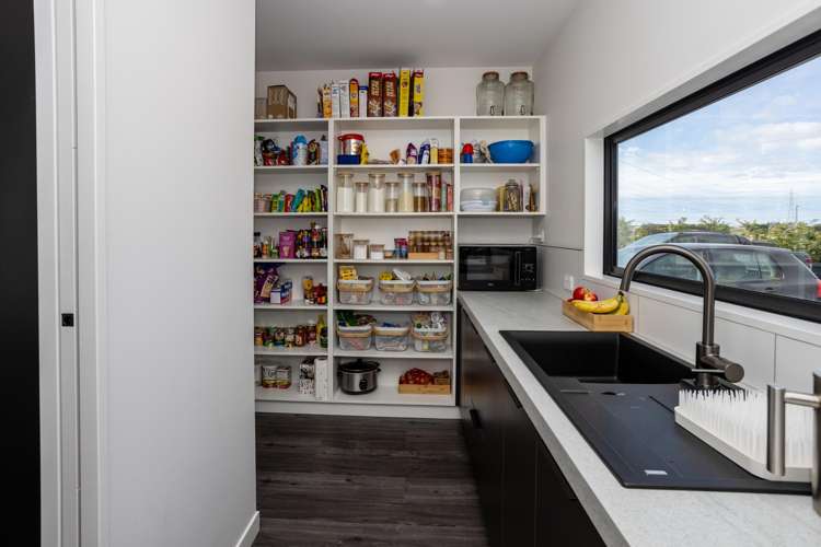 60 Orion Road East Makarewa_5