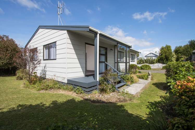 16a Galbraith Street Waihi_10