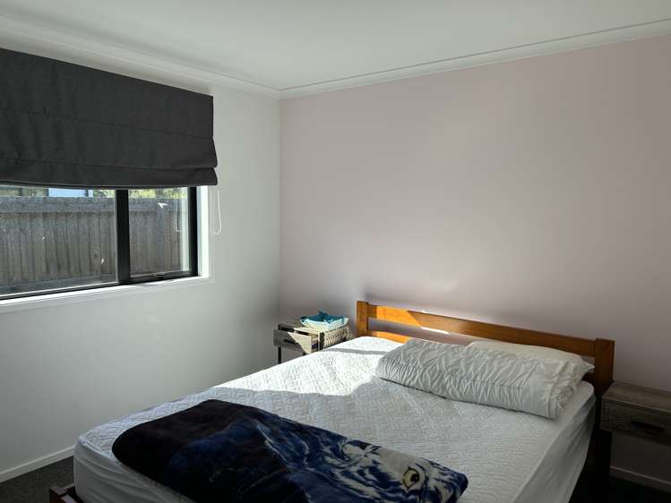 22 Hollard Crescent Lincoln_13