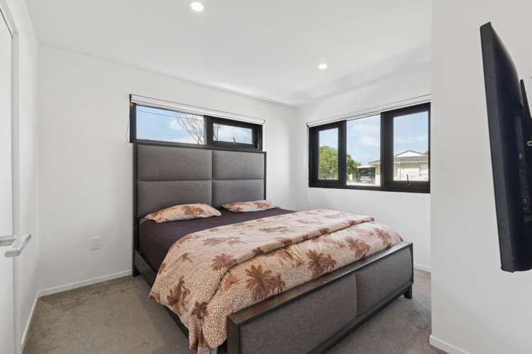 148B Hutchinsons Road Bucklands Beach_5