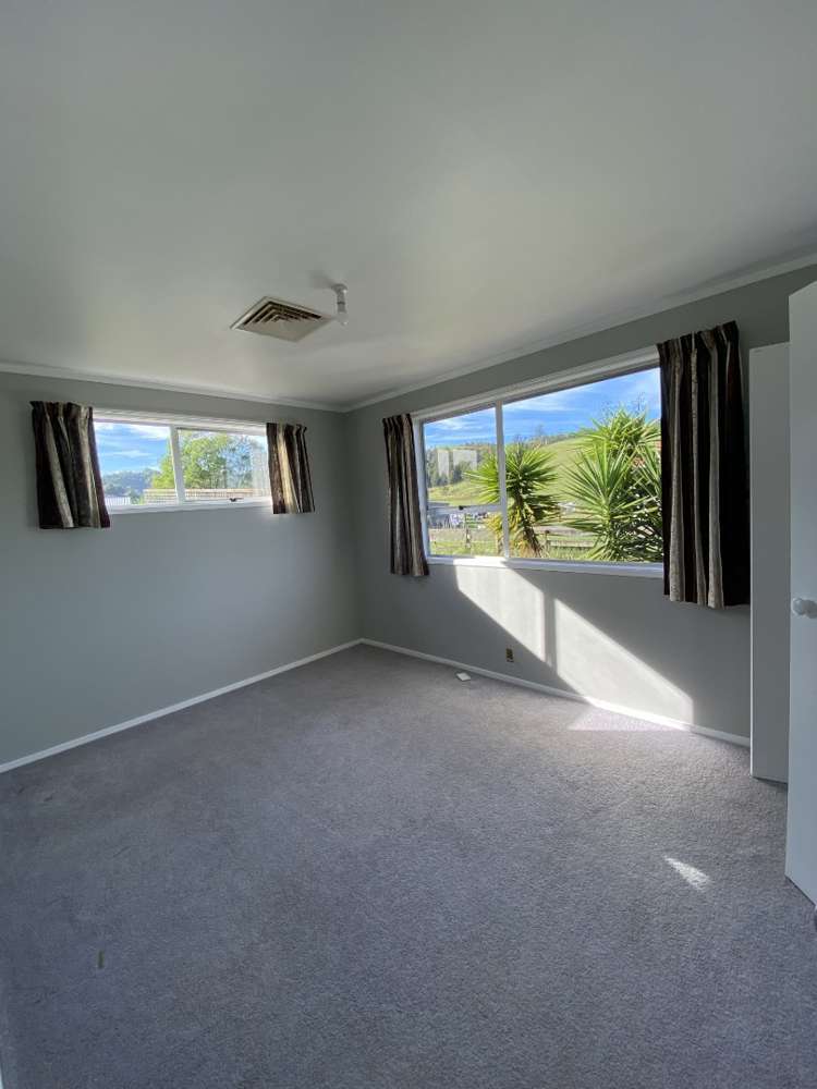 78A Valley Road 11599_5