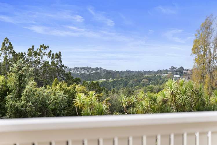 183 Mokoia Road Birkenhead_6