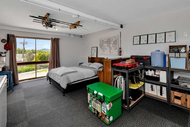 22 Toetoe Road Otaika_21