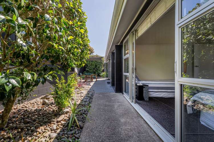 79b Vista Paku Pauanui_24