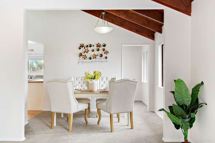 54 Edgeworth Road Glenfield_5