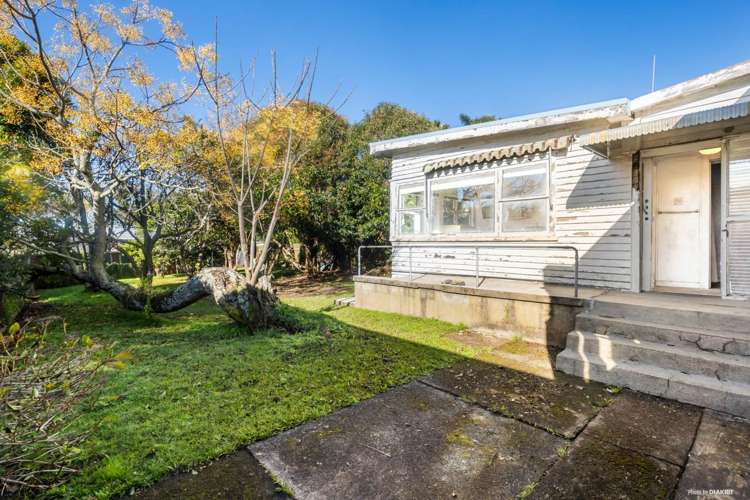 43 Tui Street Point Chevalier_2