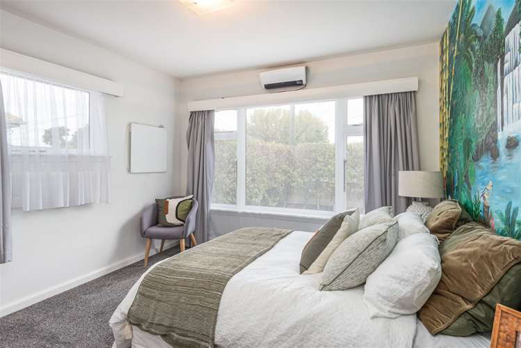 80 Brookside Terrace Bryndwr_9