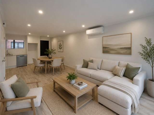 5/13 Brough Road 10686_2