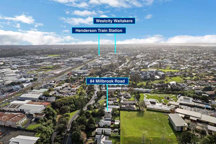 84 Millbrook Road Henderson_21