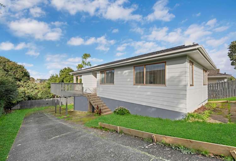 29 Catkin Crescent_0