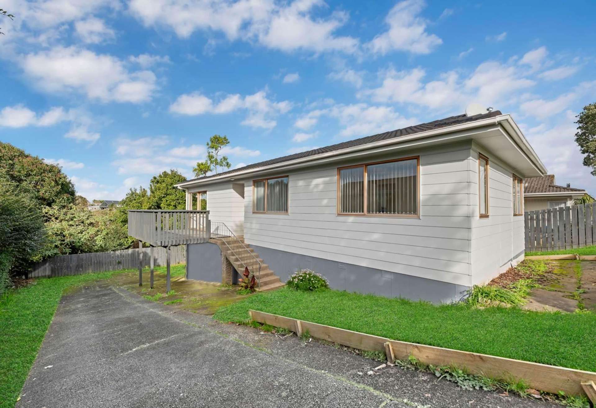 29 Catkin Crescent Papatoetoe_0