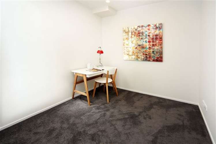 11/45 Karepiro Drive Stanmore Bay_20