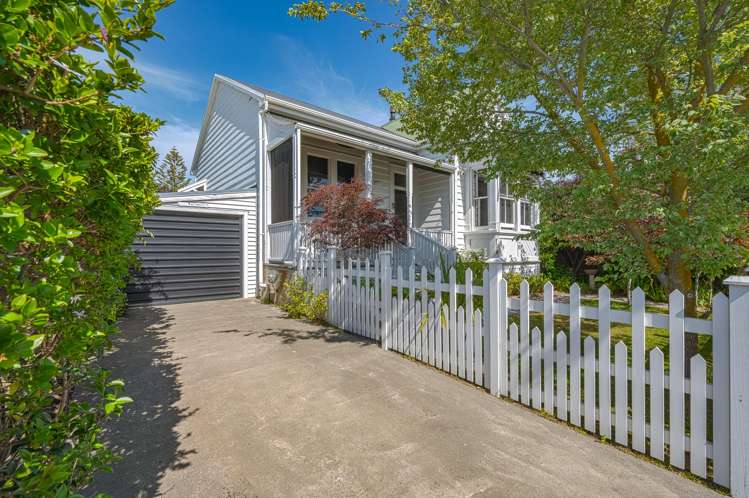 186B Te Awa Avenue Te Awa_12