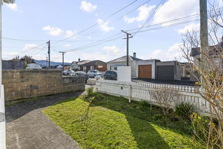 12 Eskvale Street Saint Kilda_15