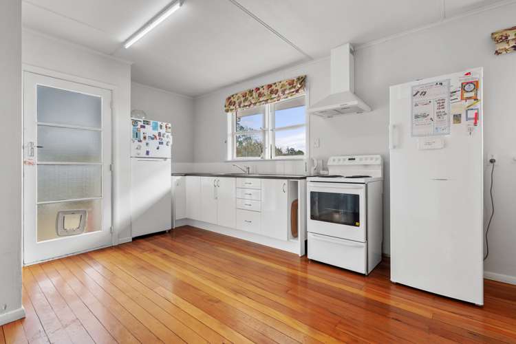 25 Miro Street Masterton_2