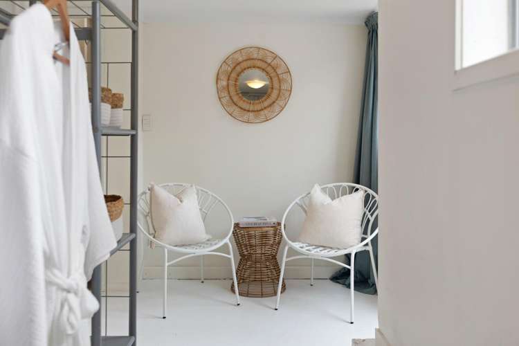 11B Taupo Avenue Mt Maunganui_13