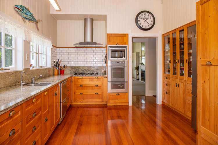 9 Pentland Road Regent_5