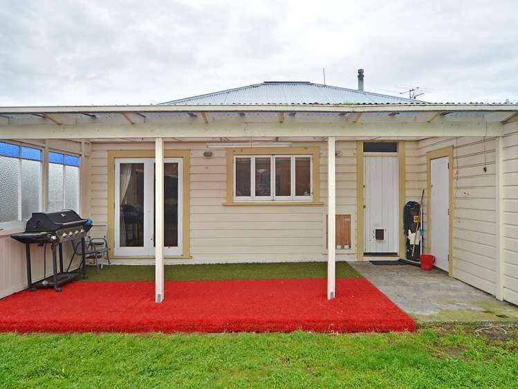 23 Albert Street Masterton_9