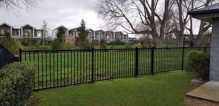 22b Hayson Drive Kaiapoi_19