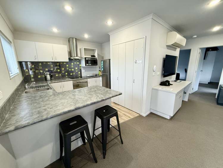 315 Tay Street Turnbull Thomson Park_25