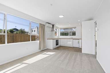 29a Hine Street_4