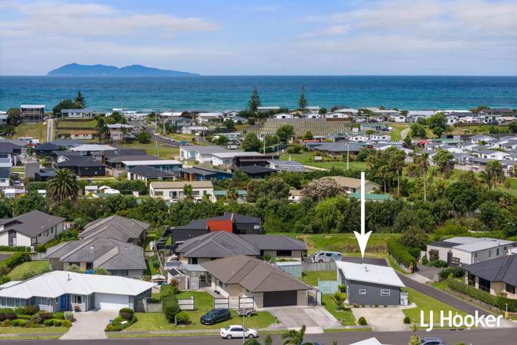 16 Reel Road Waihi Beach_3