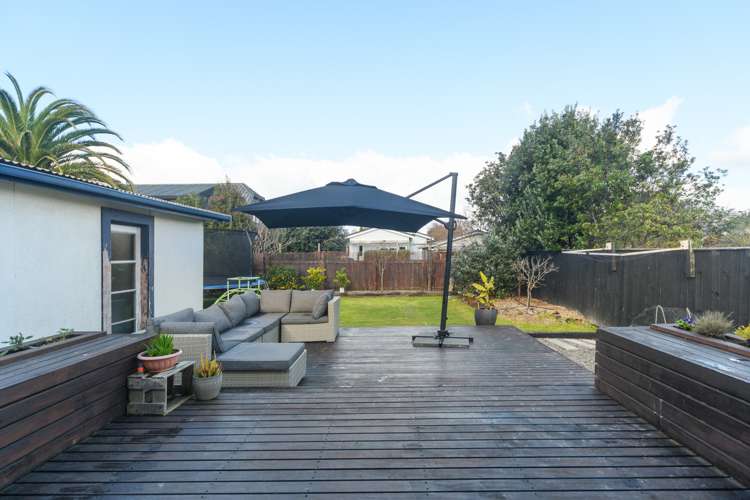 16 Matamau Street Palmerston North Central_13