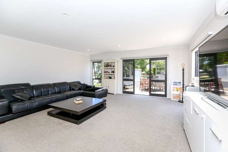 3a Roto Street Westown_4