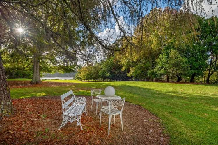 37 Island View Road Karaka_21