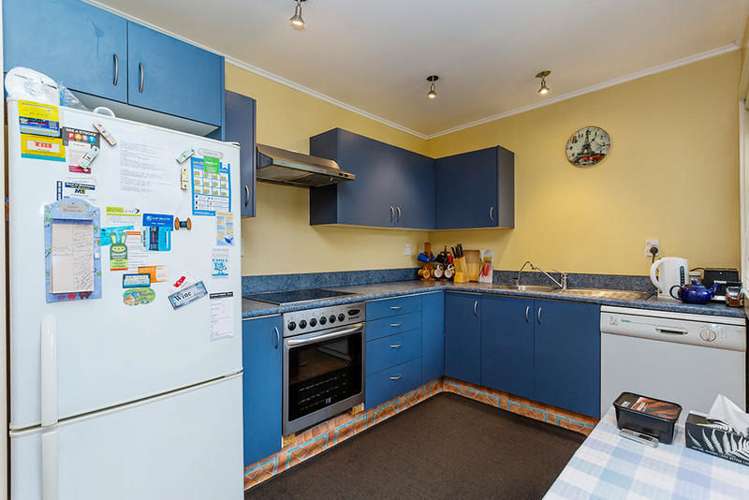 100 Surrey Street Forbury_1