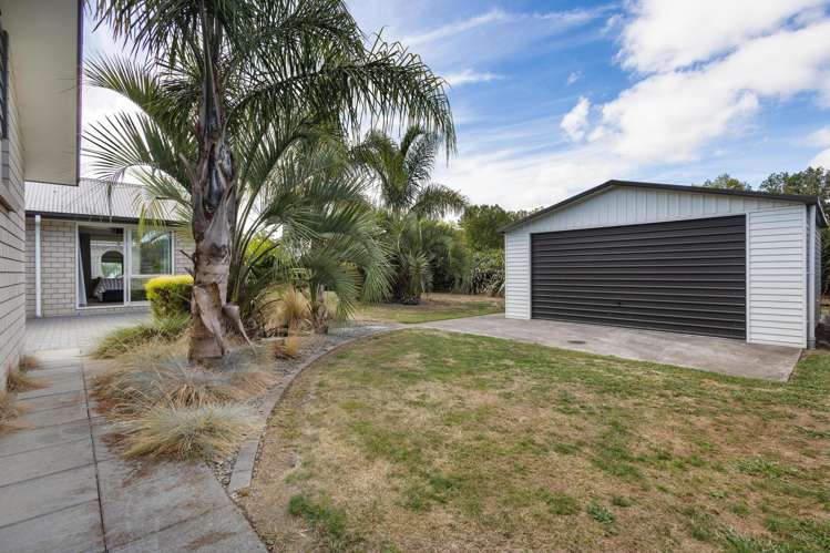 16 O'Sullivan Drive Matamata_21