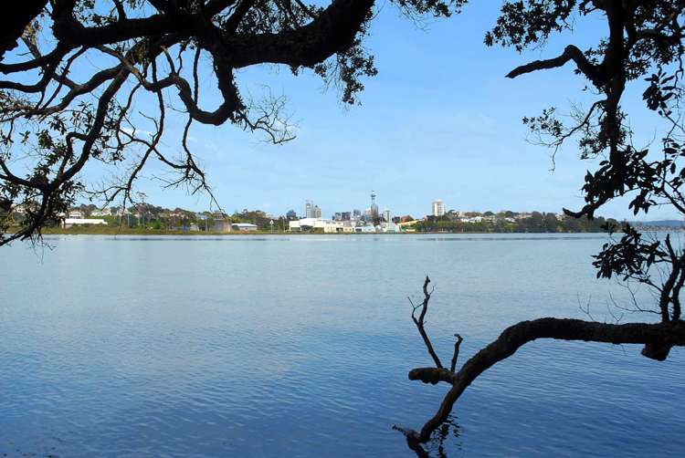 79 Ngataringa Road Devonport_1