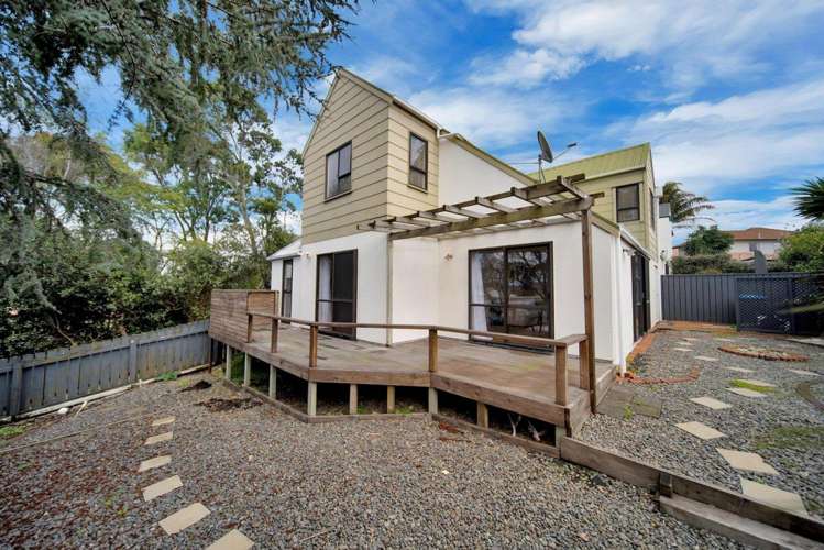 1/59 Sierra Street Glendowie_14