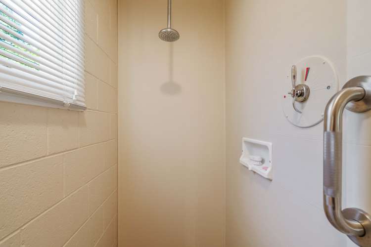 114 Te Anau Terrace Te Anau_13