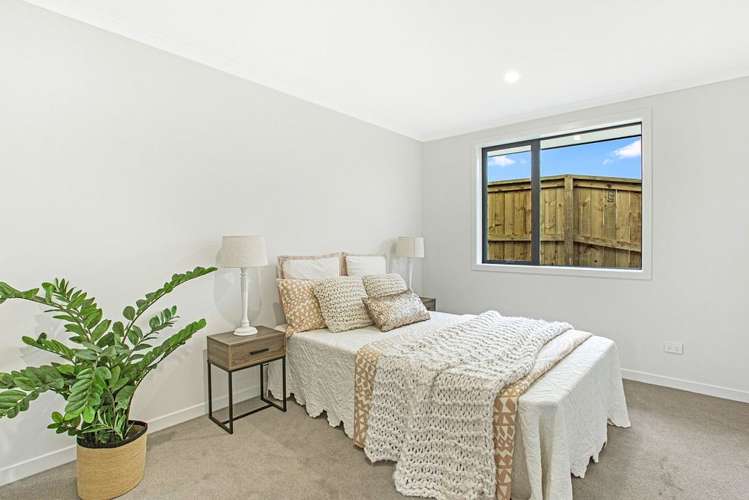 52 Tautoro Road Ngaruawahia_13